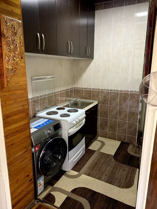 uy sotiladi ibn sino 1