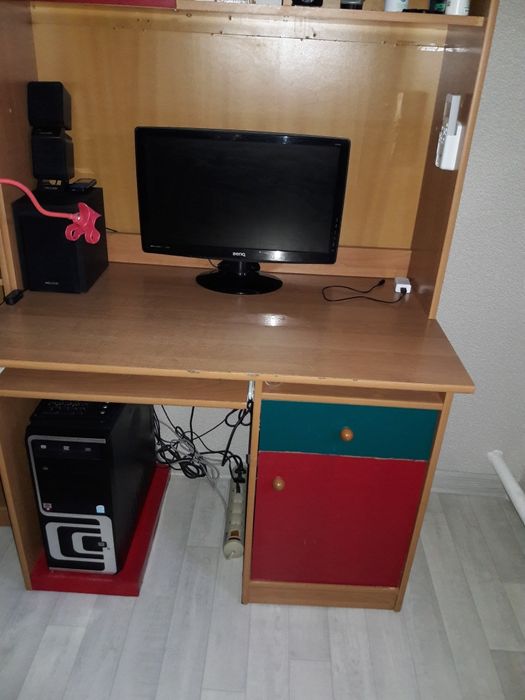 Продам Компьютер