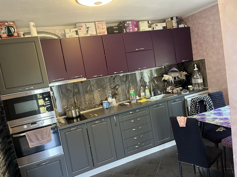 Продава се Къща в с. Хърлец, Област Враца - 170 кв.м за 480 €/кв.м - Снимка #21