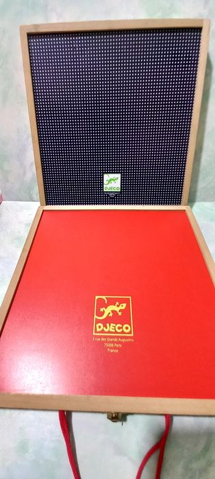 Конструкторы  необычны для детей