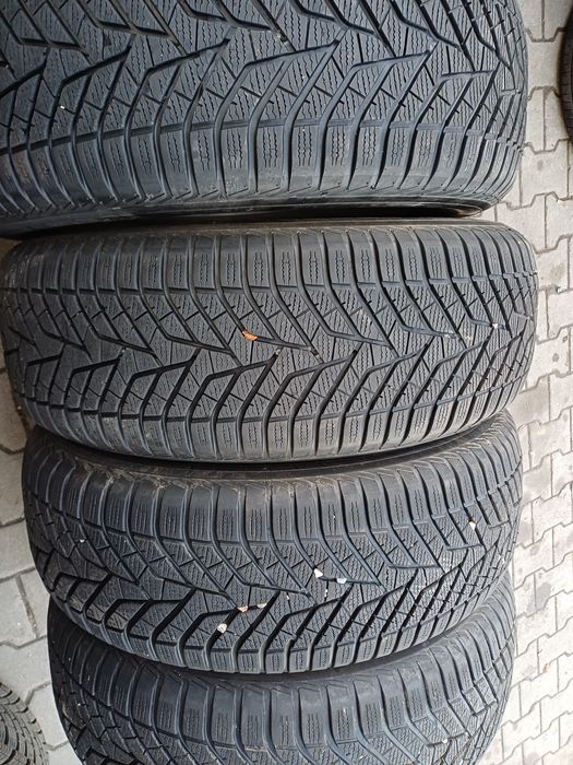 Гуми 265/65/17 Йокохама