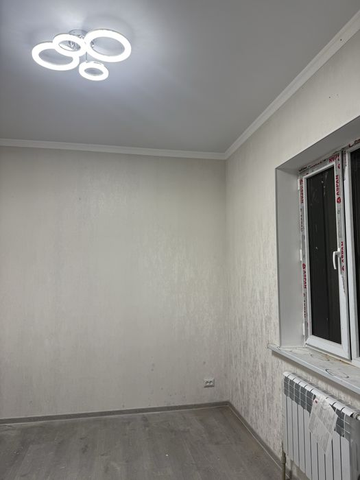 Продам новый дом срочно!