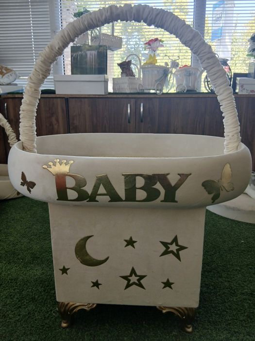 To'y marosimlar uchun