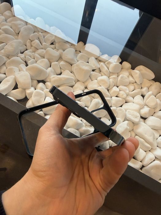 Iphone 12 pro max blue 256 gb baterie 81%