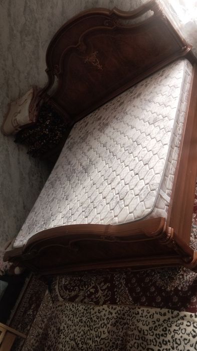 Hitoy arginal kopishlatilmagan yahshi tutilgan joy yogligi uchun sotam