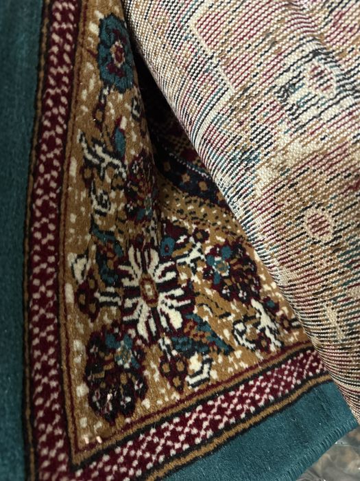 Ковры, палас