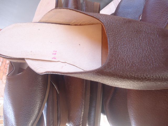 чехли естествена кожа