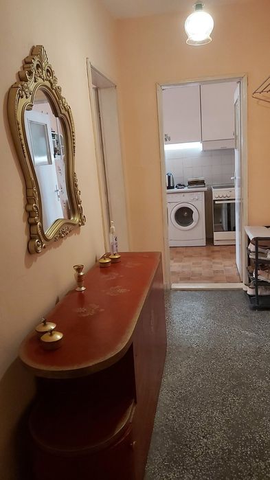 Дава се под наем Двустаен апартамент в Варна, Трошево - 56 кв.м за 229.5 € - Снимка #6