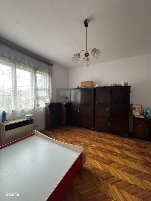 RECO casa de vanzare