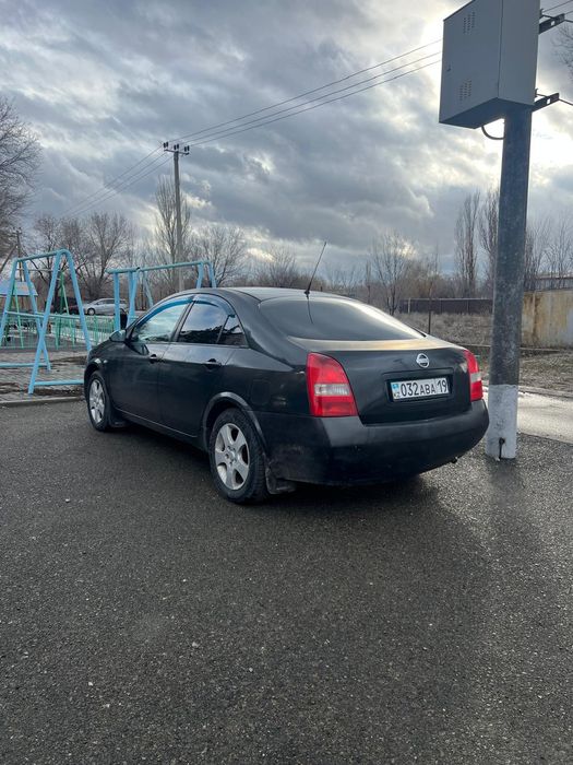 Продам автоиобиль