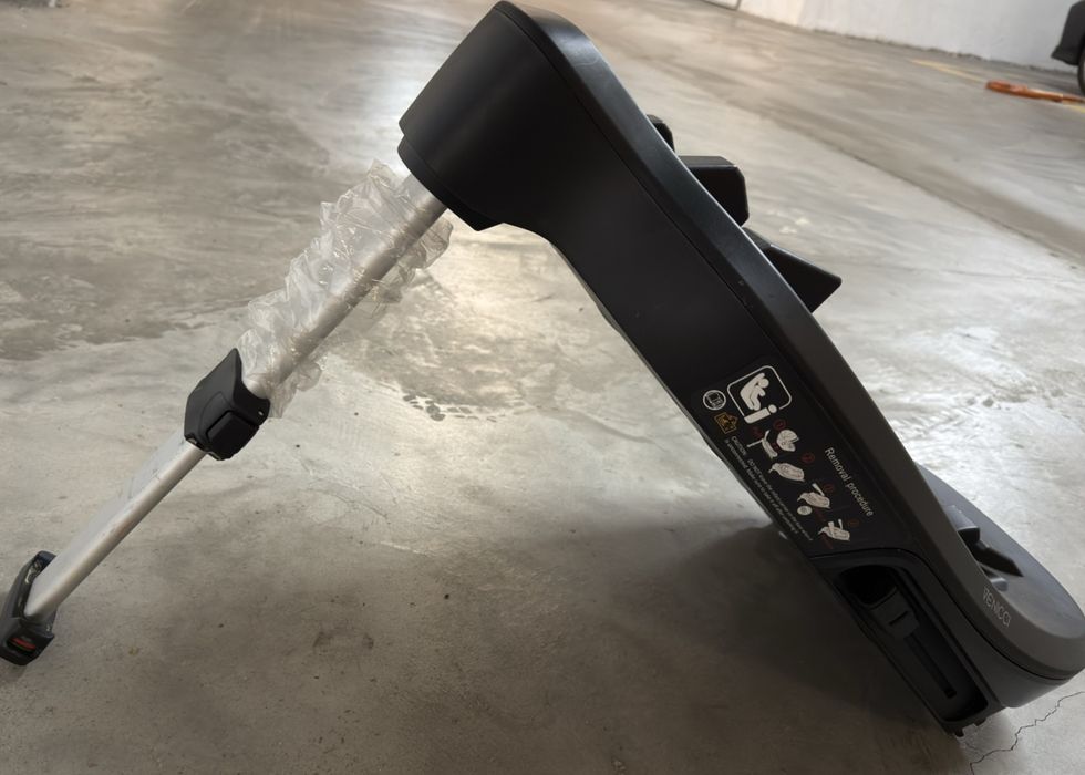 Детско Столче за кола