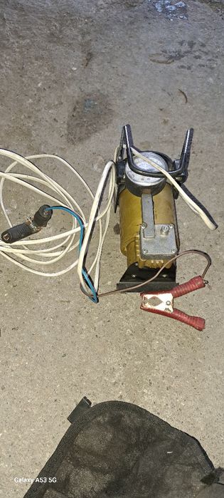 Злектро инструмент  за все 10000