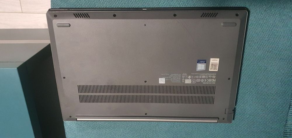 Lenovo Thinkbook 15 G2 i3