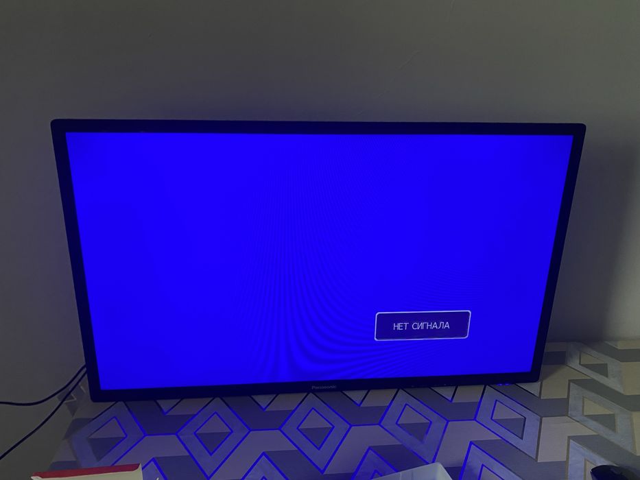 Panasonic 32 TX-32DR300ZZ