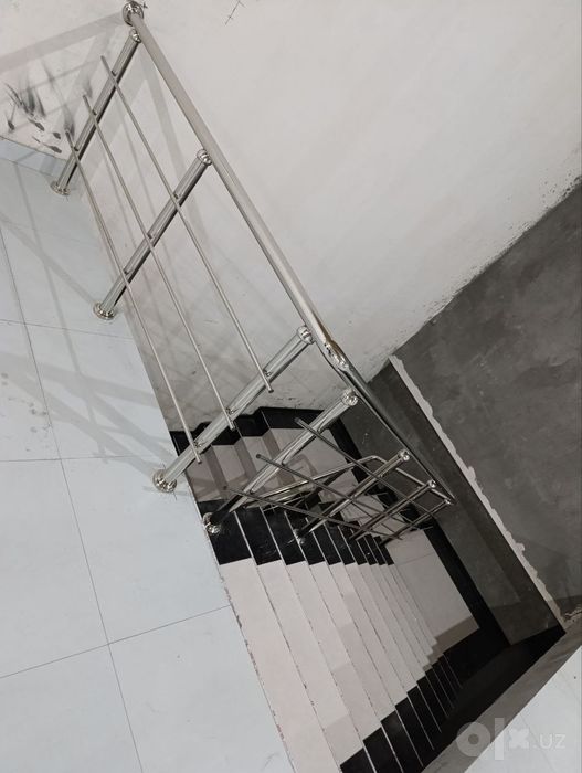 Nerjaveyka Perila hzmatari