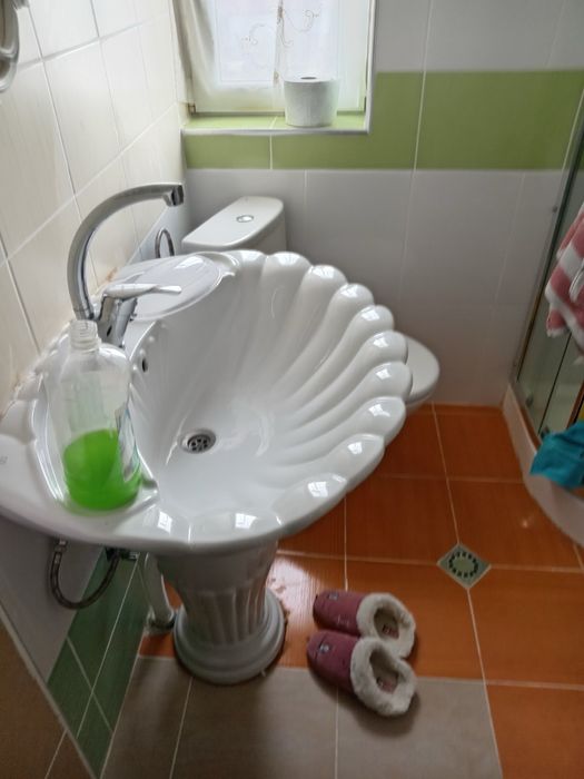 Продава се Четиристаен апартамент в София, Дружба 2 - 142 кв.м за 712 €/кв.м - Снимка #13