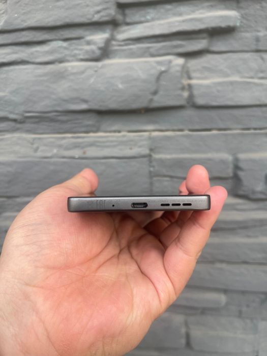 Moto g75  5G (256/8+8qiq)