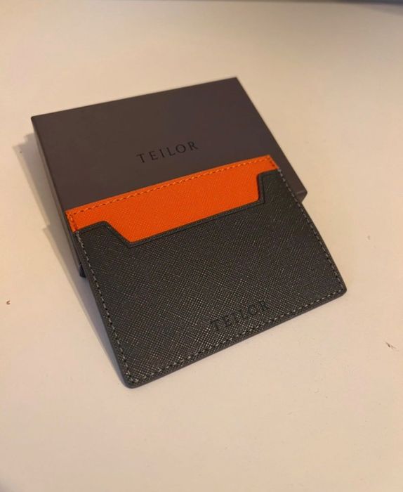 Port card Card holder Teilor