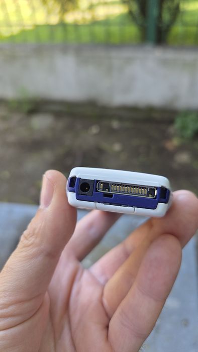 Nokia 3220 Telefon cu butoane