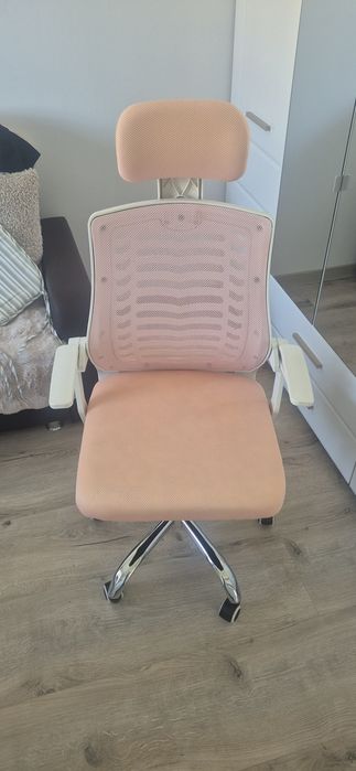 Scaun de birou nou