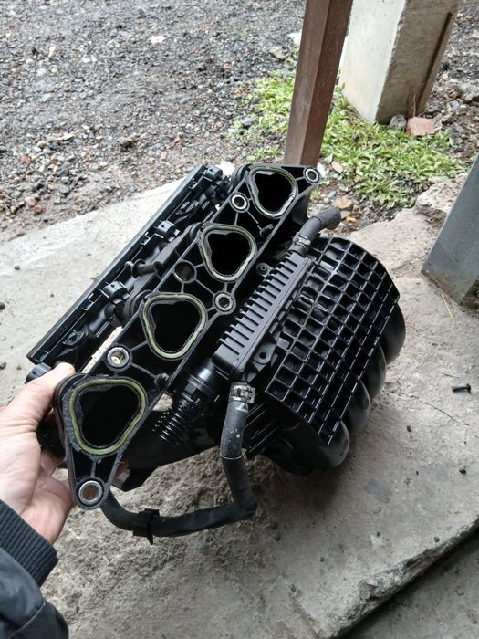 Продам  от фольксваген поло