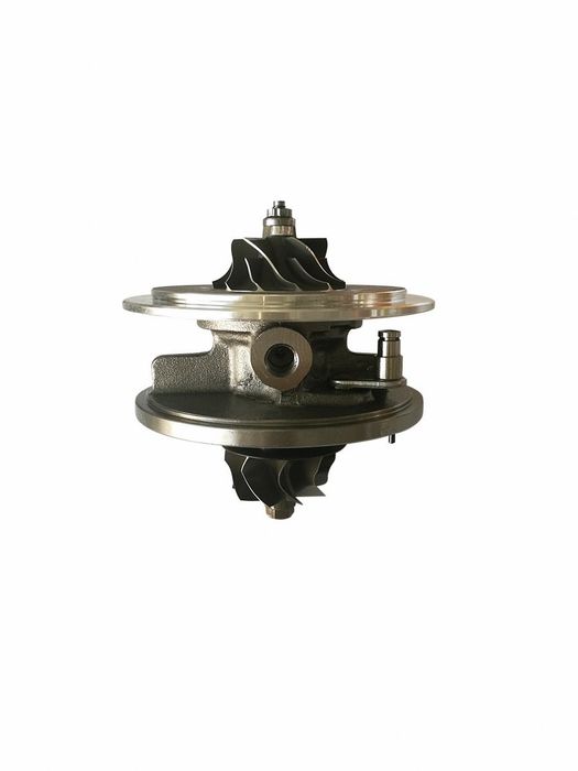 Turbo chra cartus miez turbina alfa rome 147 156 fiat bravo doblo stil