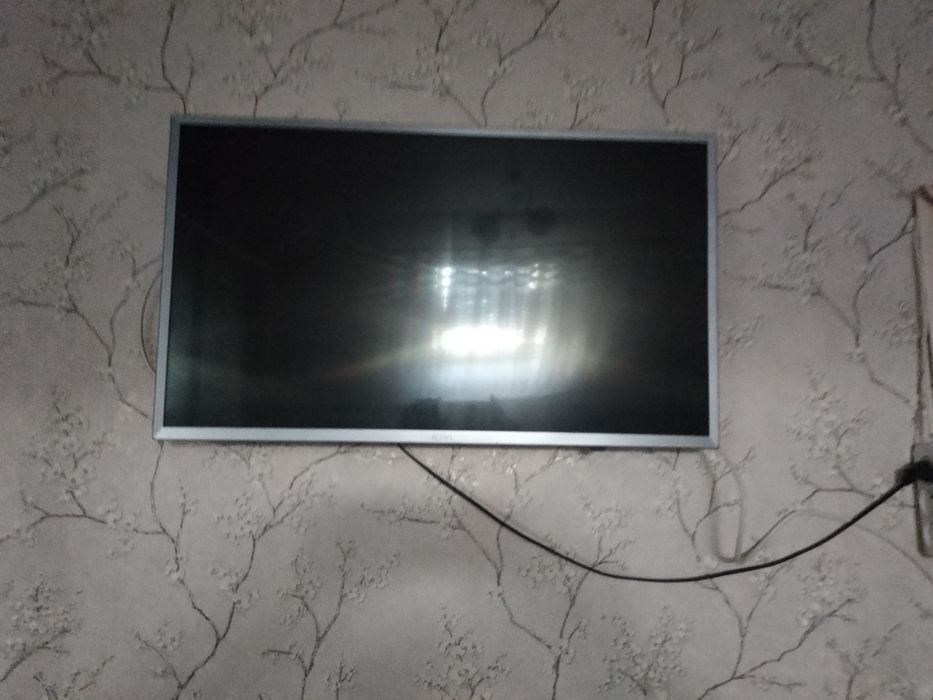 Продам телевизор в отличном состоянии