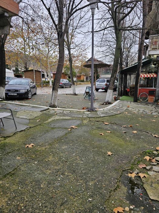 Продава се Къща в Сандански - 65 кв.м за 1154 €/кв.м - Снимка #2