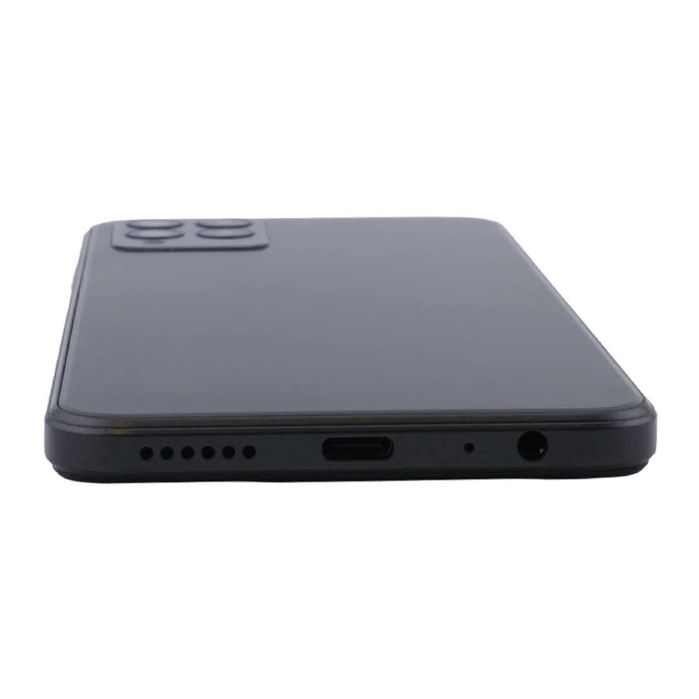 T Phone Pro 2023 128GB / 256GB Black | TrueGSM