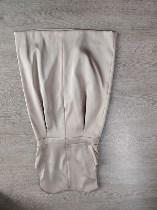 Rochie dama Hallhuber, marime 38 cm, stare excelenta