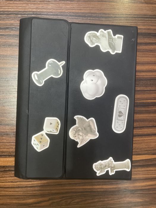 СРОЧНО Планшет, Redmi Pad Se 256gb