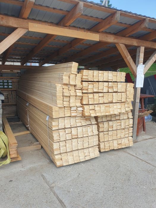 Depozit cherestea/ lemn foc