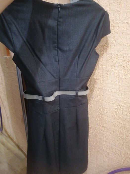 Платья красивые не дорого