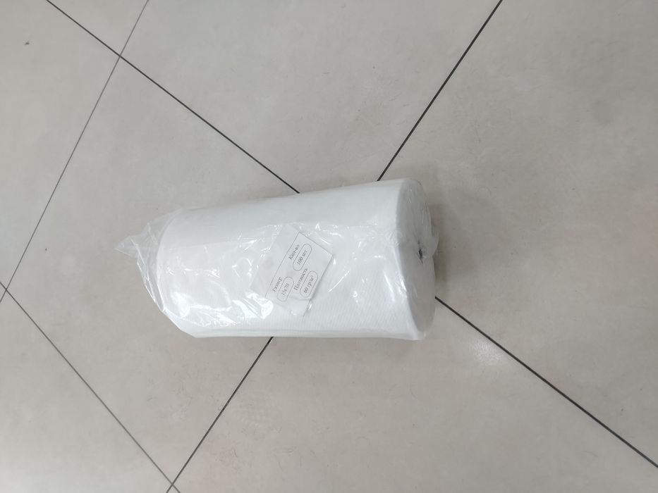 Adnaraziviy sochiq razmeri 35x70 Toshkent Qo'yliq