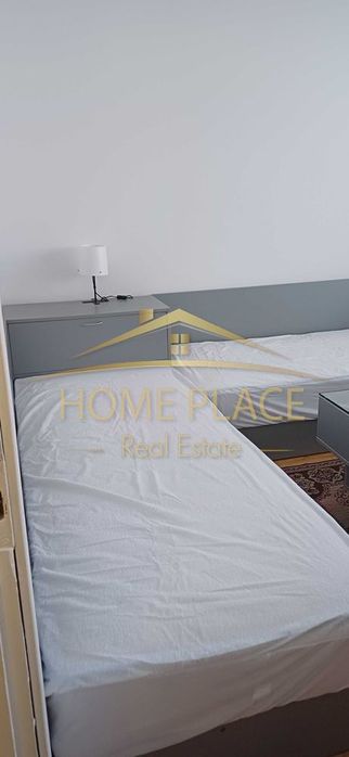 Дава се под наем Тристаен апартамент в Варна, Червен площад - 66 кв.м за 612 € - Снимка #11