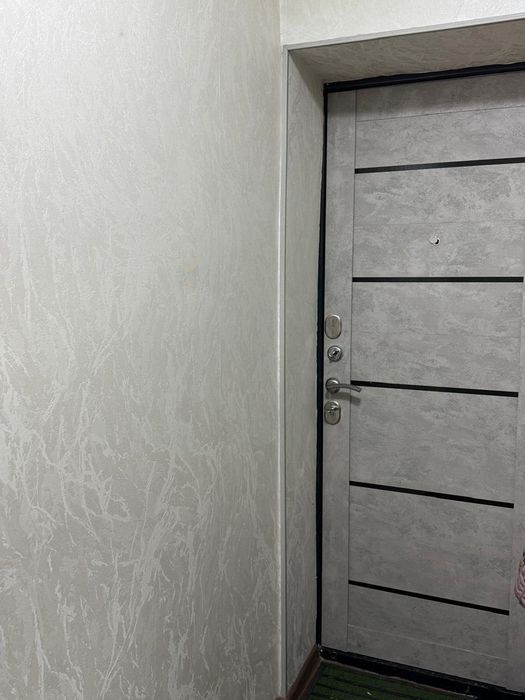 Сдам 1ком квартиру