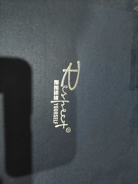 Продам сапоги ботинки