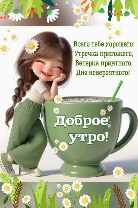 100 % Козье молоко