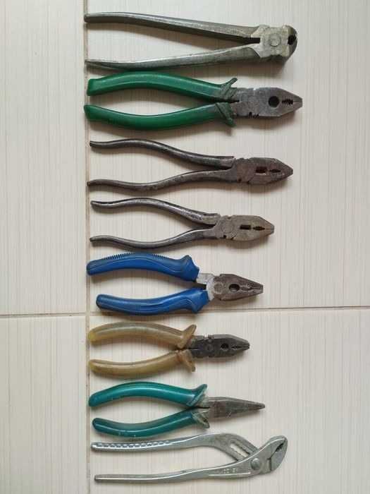 Меняю телефон Samsung edge с небольшими косяками но рабочий