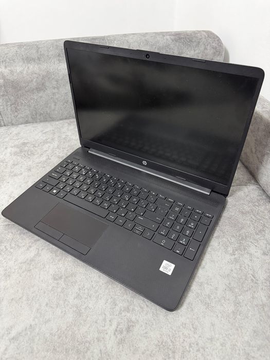 Ноутбук HP Laptop