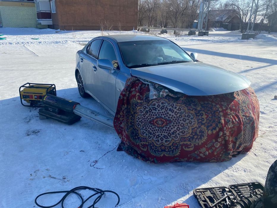 Отогрев машины обогрев авто подогрев