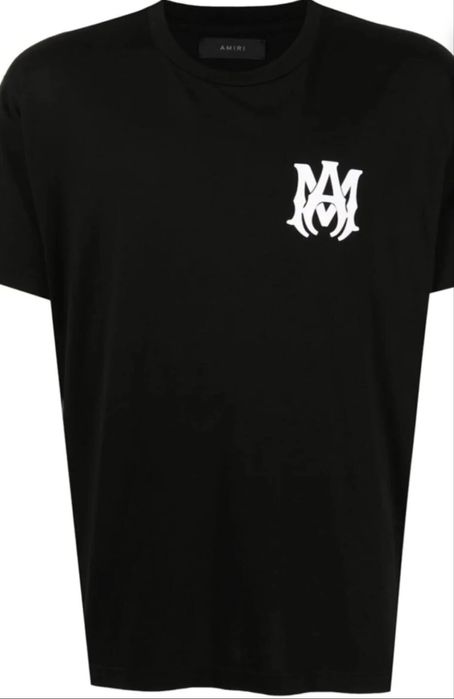 Тениски Amiri мъжки