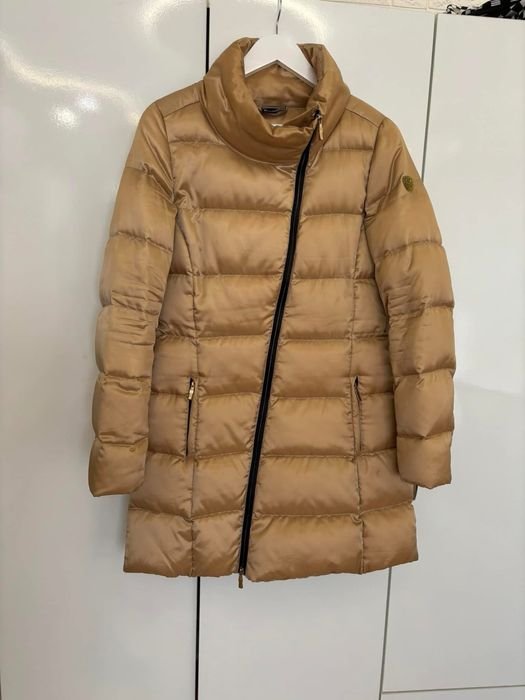 Оригинално зимно яке Armani