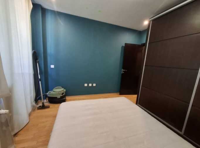 Дава се под наем Двустаен апартамент в София, Люлин 6 - 68 кв.м за 597.21 € - Снимка #5