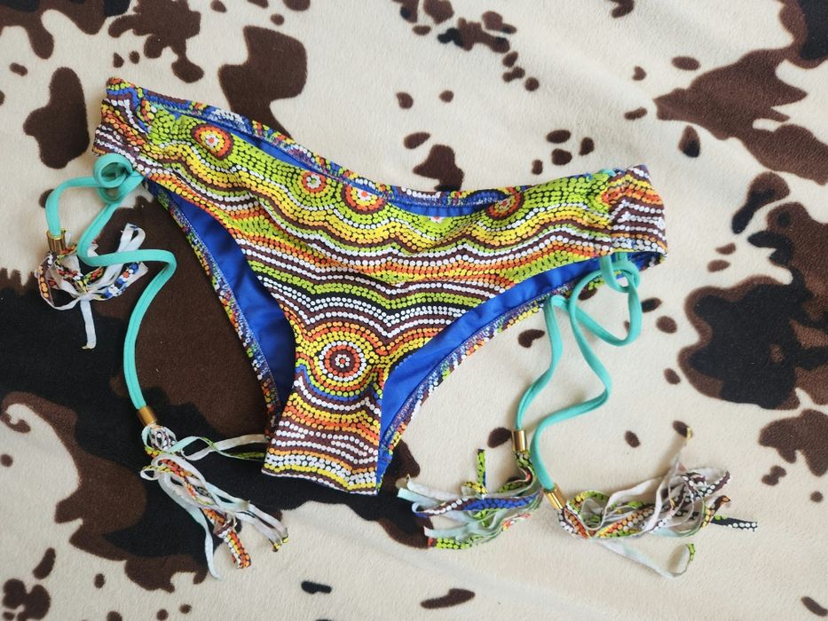 Дамски бански S размер