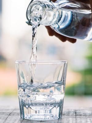 Foraje puturi apa , adanciri , denisipari , piloni !