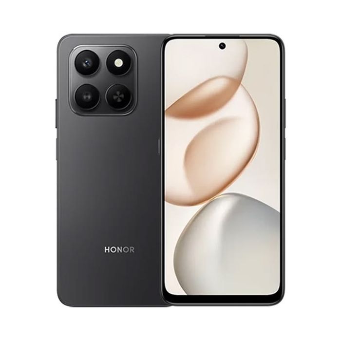 telefon mobil in stare foarte buna