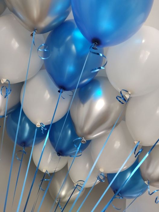 Vazdushniy shar .Geliviy shar Воздушний шары геливий доставка 24/7