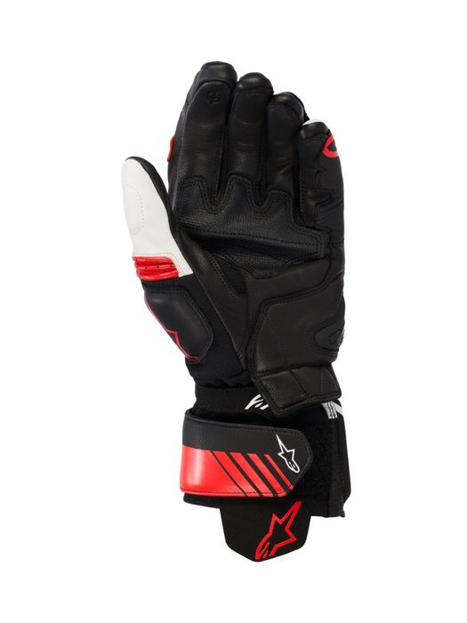 Alpinestars GP+ R V3 Ръкавици Размер S
