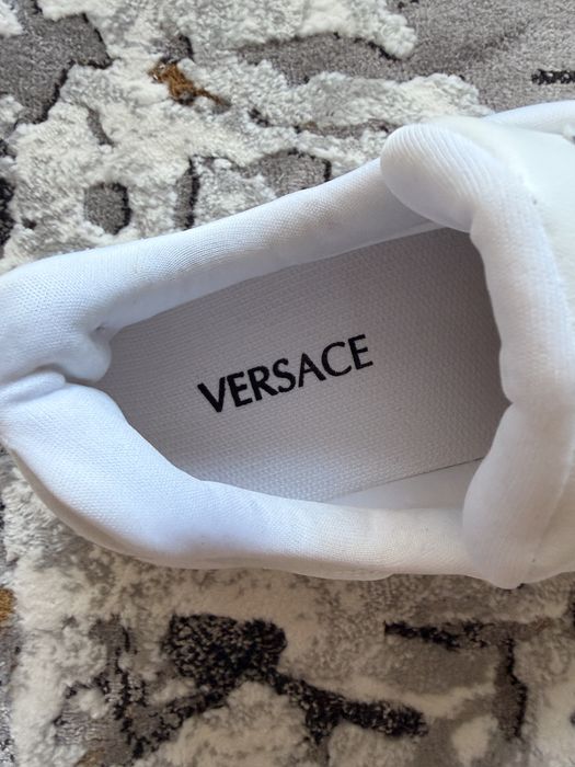 Versace Odissea Noi